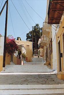Kalistrada