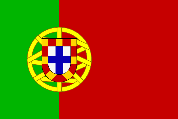 Portugal